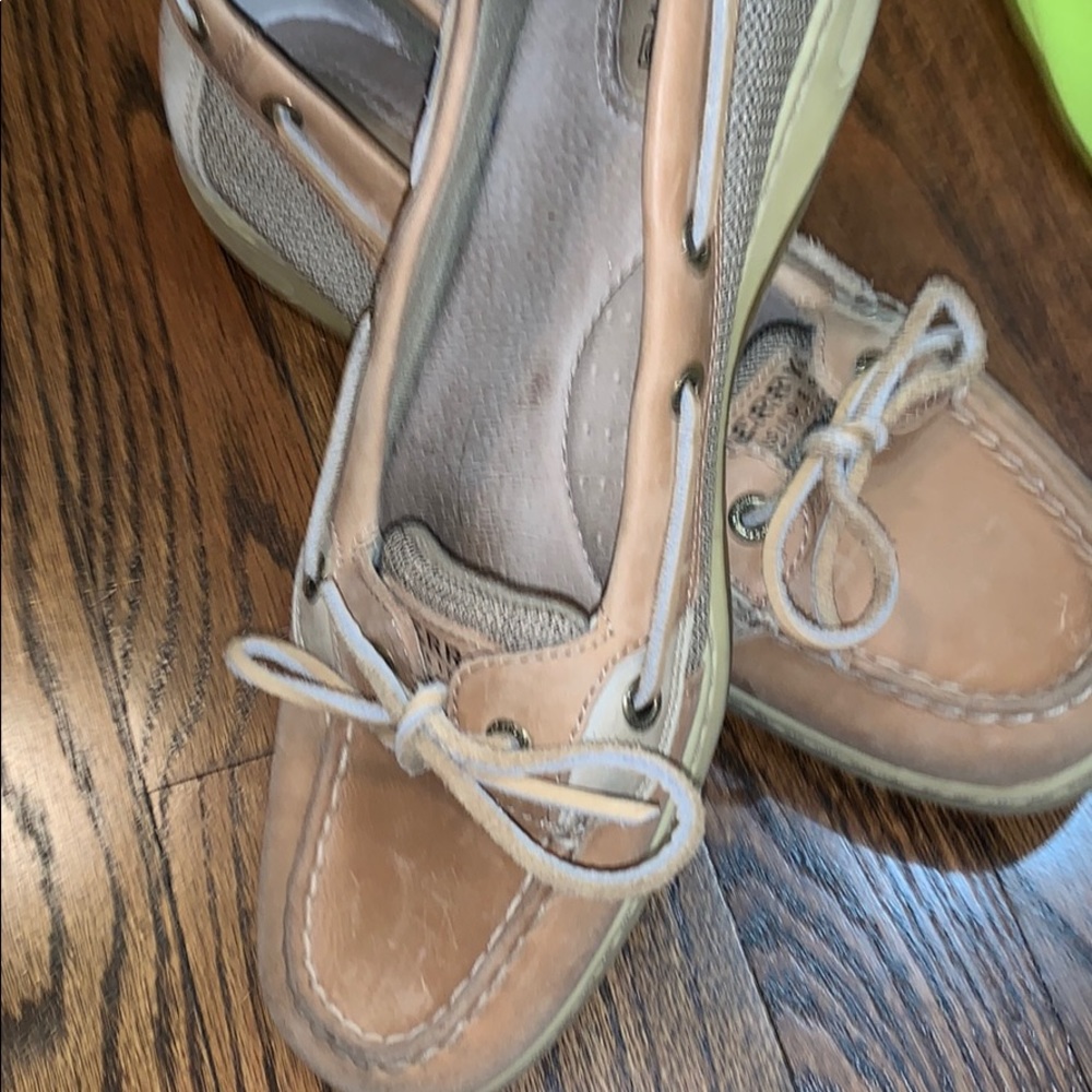 Sperry Top Siders - image 2